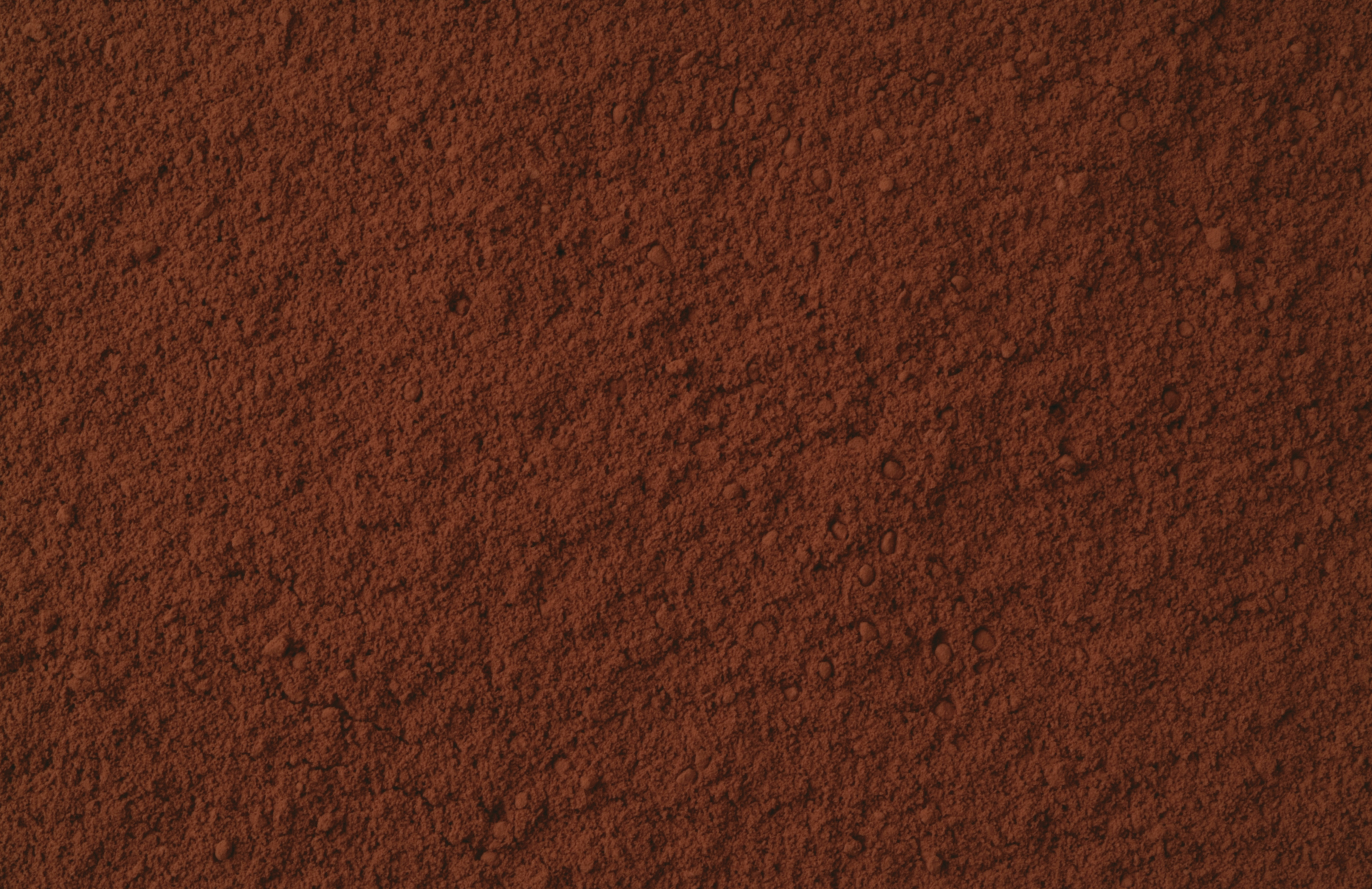 BFY 800 Dark Brown